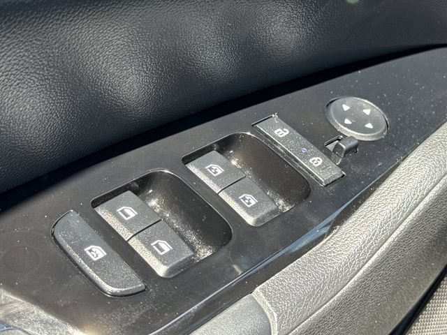 Used 2023 Kia Sportage EX FWD image 26