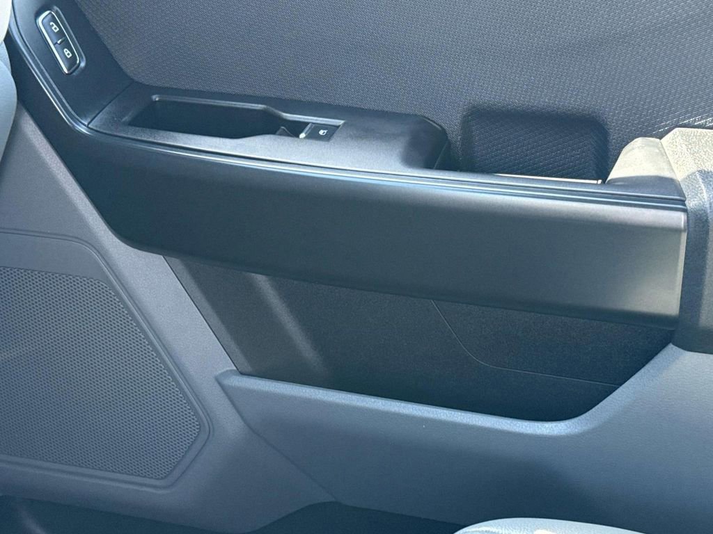 Certified 2021 Ford F150 XL w/ Equipment Group 101A High image 29