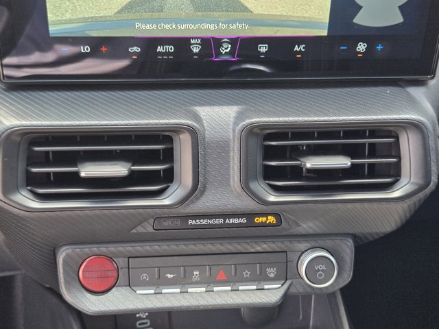 Certified 2024 Ford Mustang GT RWD image 17