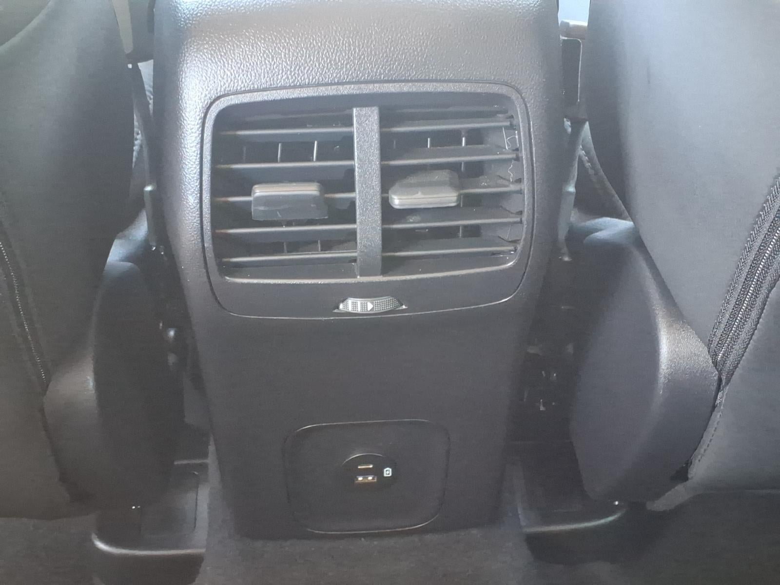Certified 2023 Ford Bronco Sport Big Bend AWD/4WD image 18