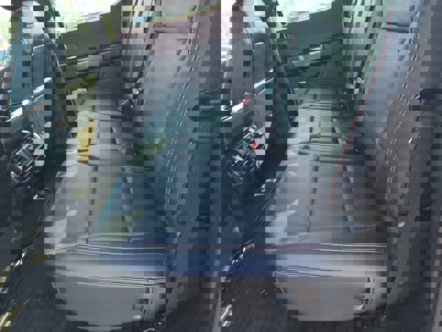 Certified 2022 Ford F150 Lariat w/ Equipment Group 502A High image 12