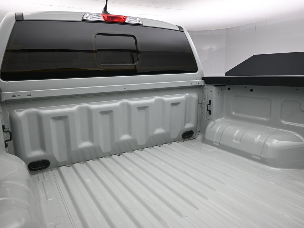 Certified 2024 Ford Ranger XLT w/ Equipment Group 301A High RWD image 21