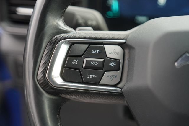 Certified 2024 Ford Mustang GT RWD image 18