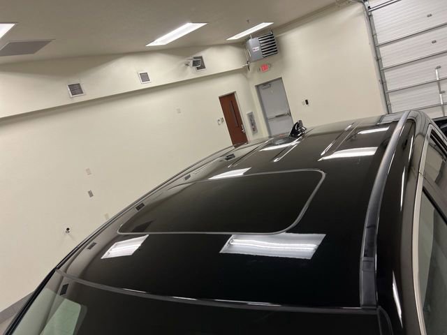 Used 2025 Honda Ridgeline RTL image 21