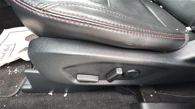 Certified 2019 Ford Explorer Sport w/ Equipment Group 401A image 9