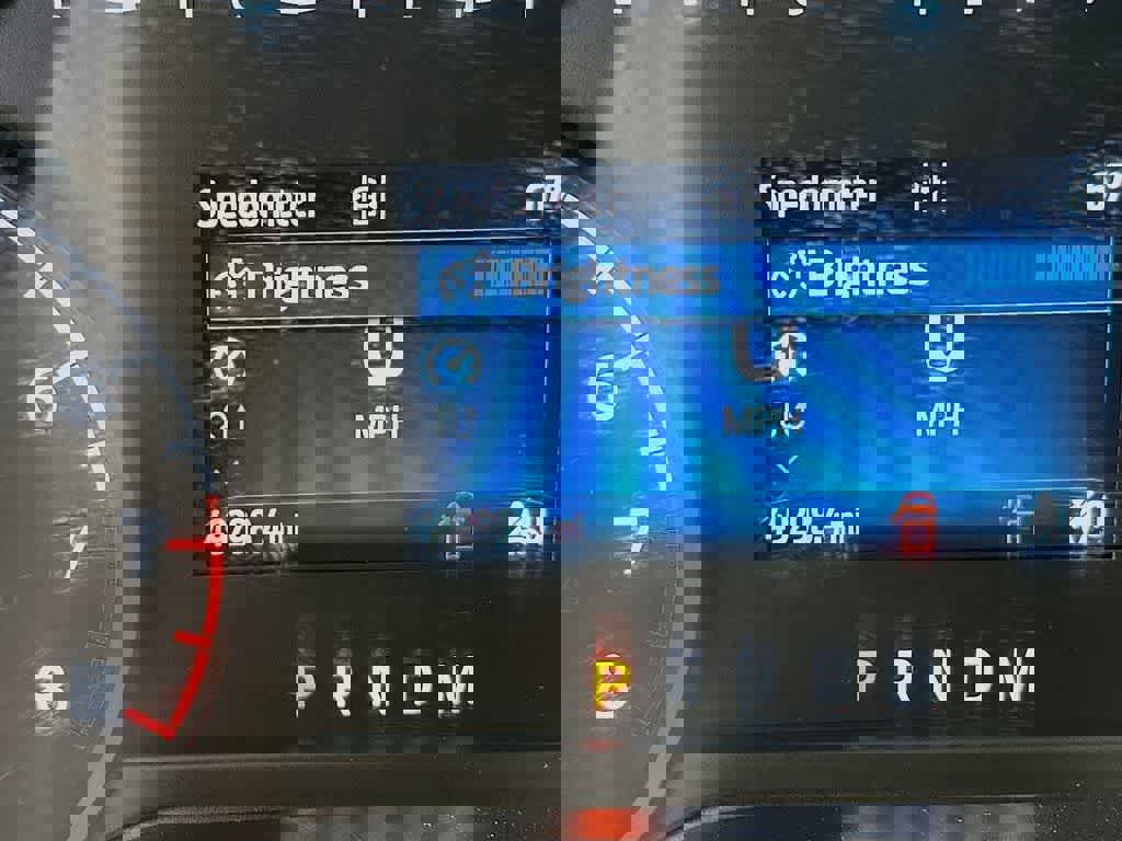 Certified 2022 Ford F150 XL w/ STX Appearance Package image 20