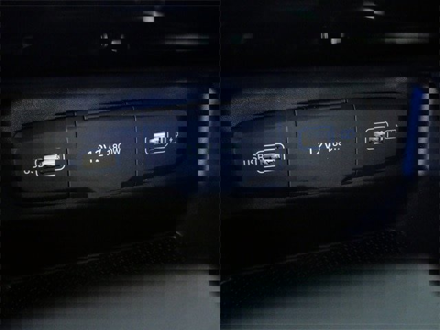 Used 2022 Hyundai Tucson SEL image 21