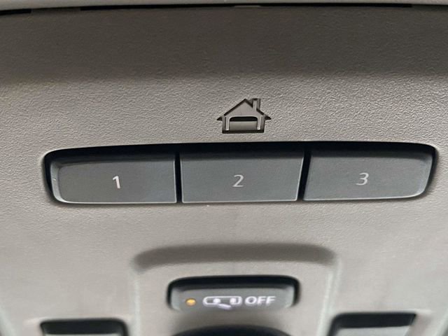 Used 2021 Cadillac Escalade Sport Platinum image 34