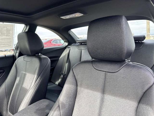 Used 2020 BMW 230i Coupe w/ Premium Package image 23