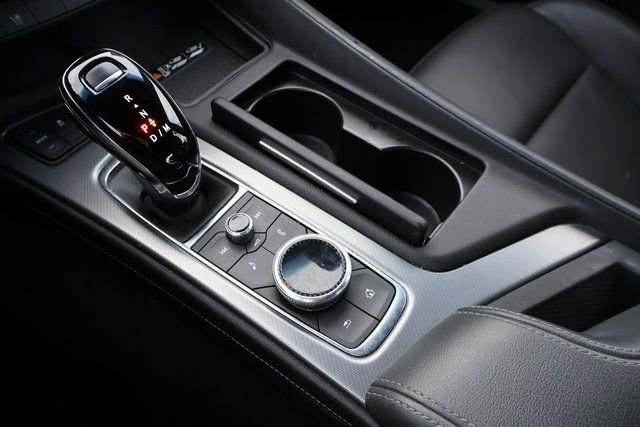 Used 2024 Cadillac CT5 Premium Luxury w/ Climate Package image 34