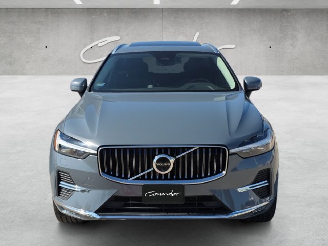 Used 2023 Volvo XC60 B5 Plus w/ Protection Package Premier FWD image 19
