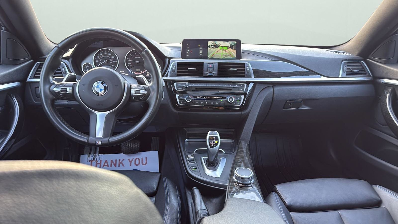 Used 2018 BMW 430i image 22