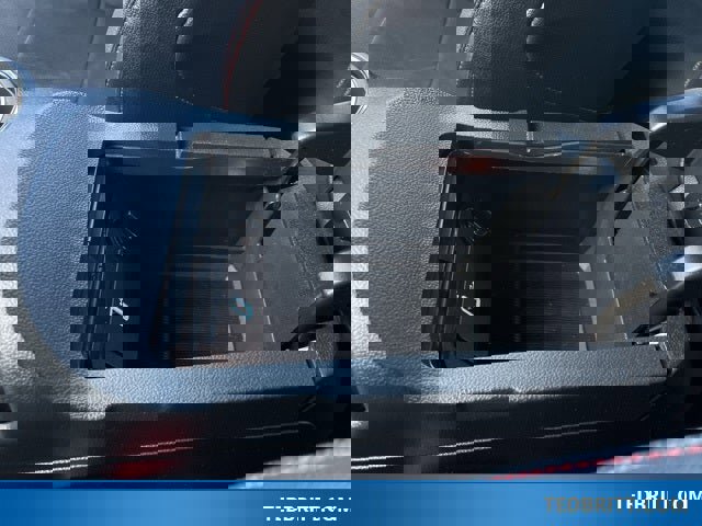 Certified 2017 Ford Mustang GT Premium w/ Equipment Group 401A image 35