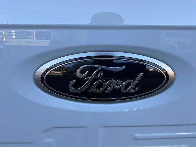 Certified 2023 Ford F150 XLT w/ Equipment Group 302A High AWD/4WD image 21