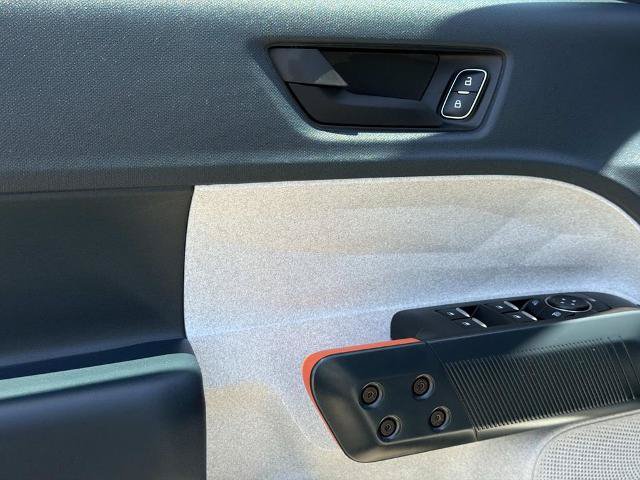 Certified 2024 Ford Maverick XLT FWD image 24