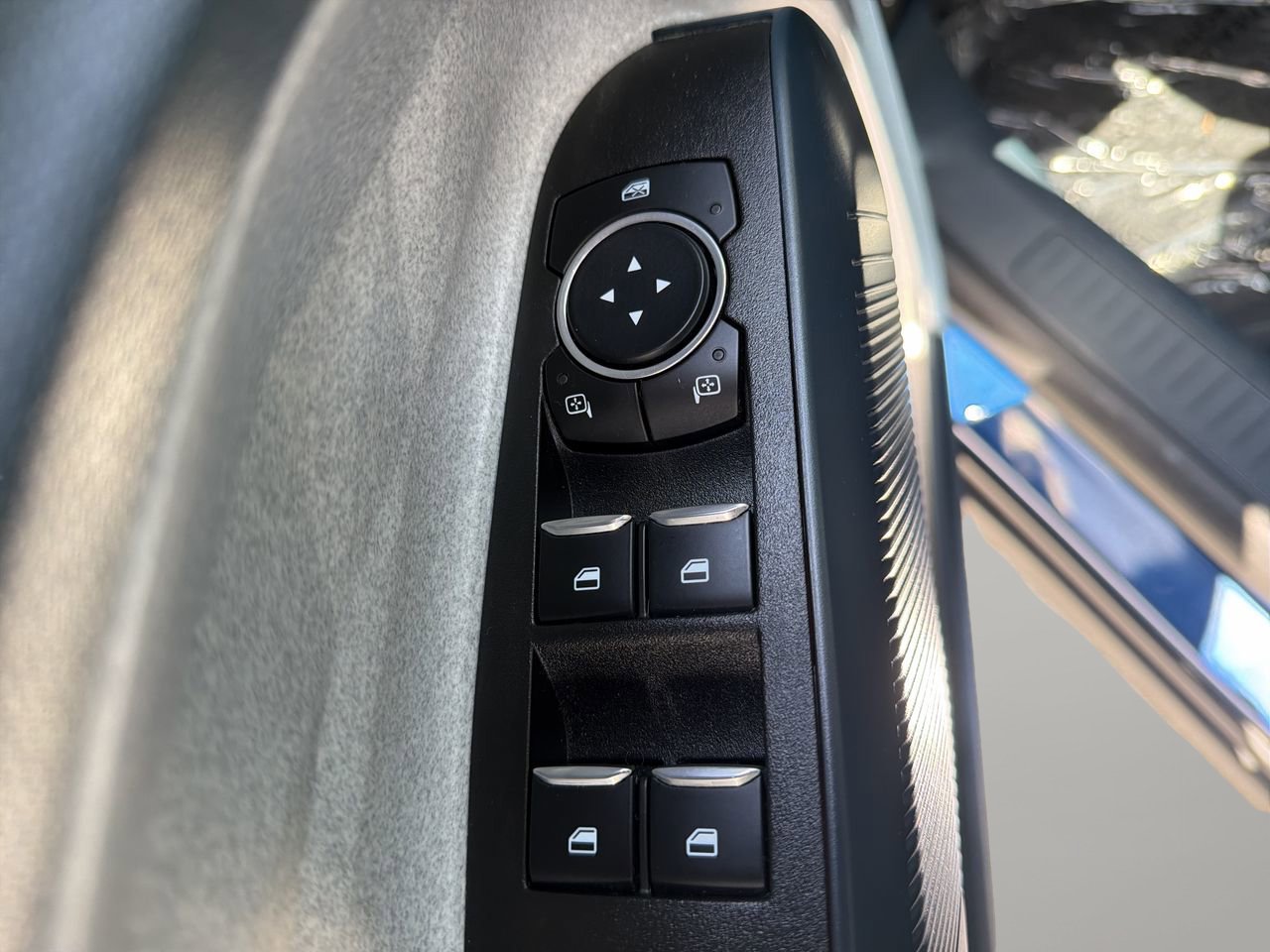 Certified 2023 Ford Maverick XLT FWD image 16