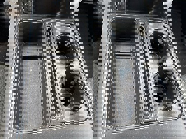 Certified 2024 Ford F150 XLT w/ Mobile Office Package image 27