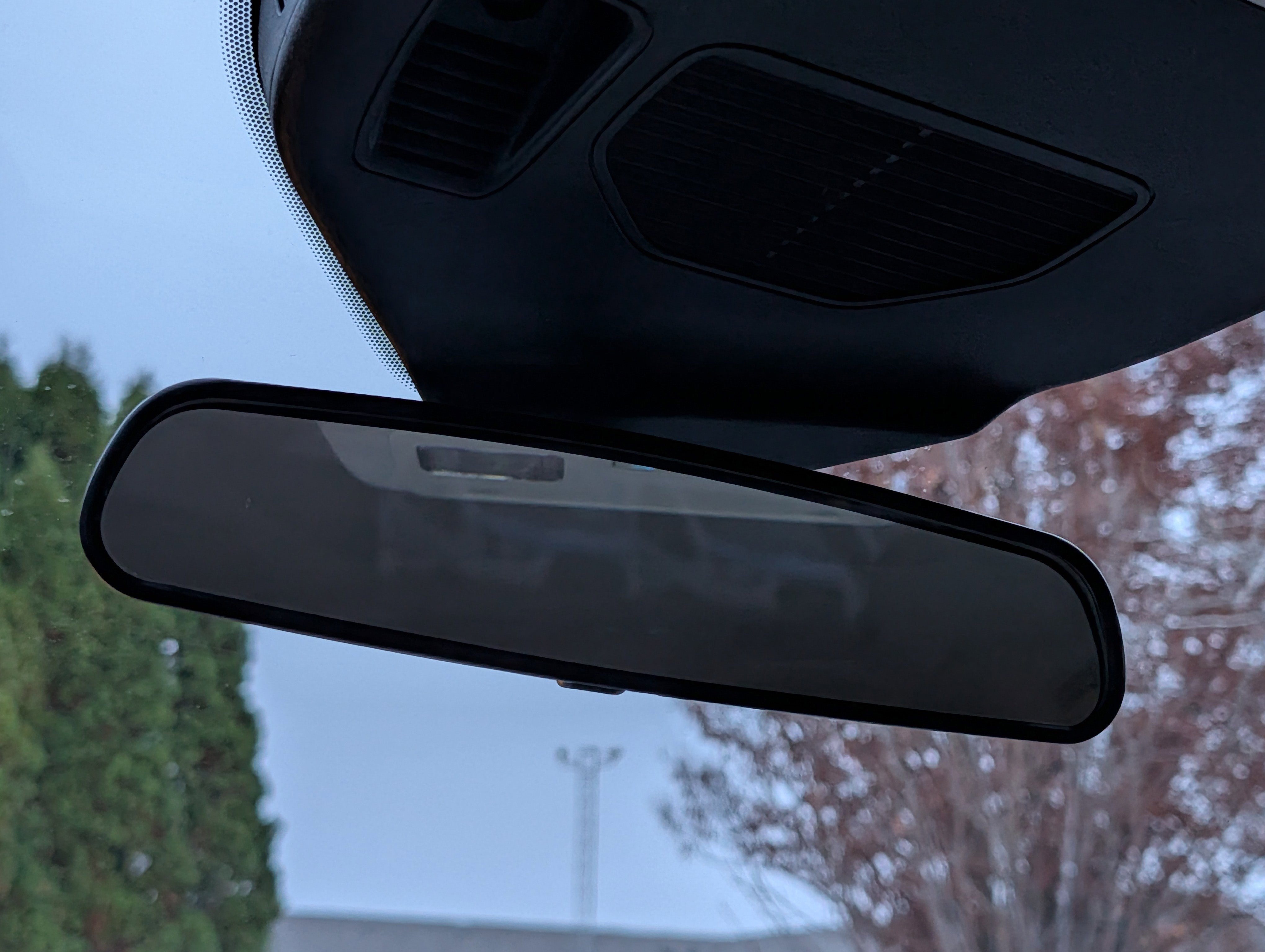 Certified 2022 Ford Escape SE w/ Convenience Package image 27