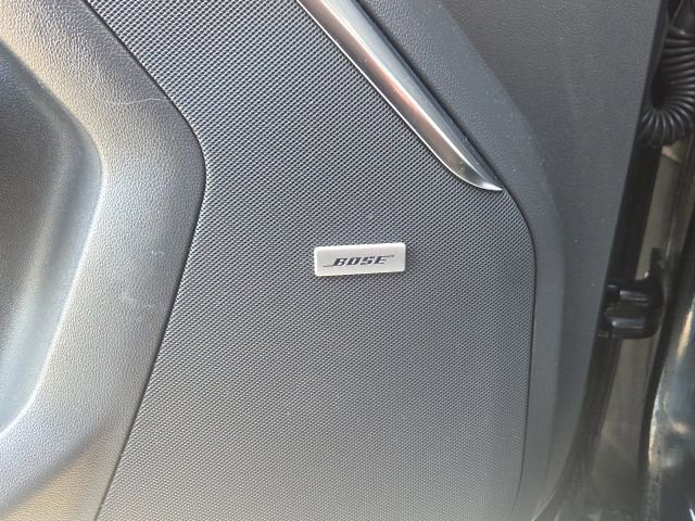 Used 2022 GMC Yukon Denali image 28