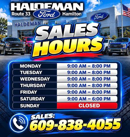 Certified 2018 Ford Transit 250 130 Low Roof w/ Exterior Upgrade Package RWD image 5