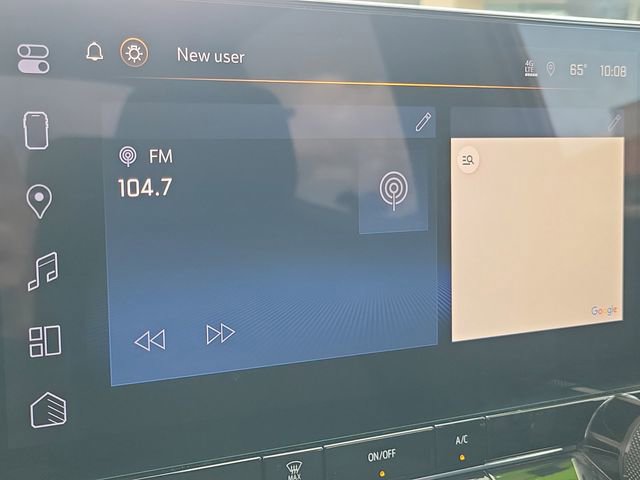 Used 2023 Chevrolet Colorado W/T image 13