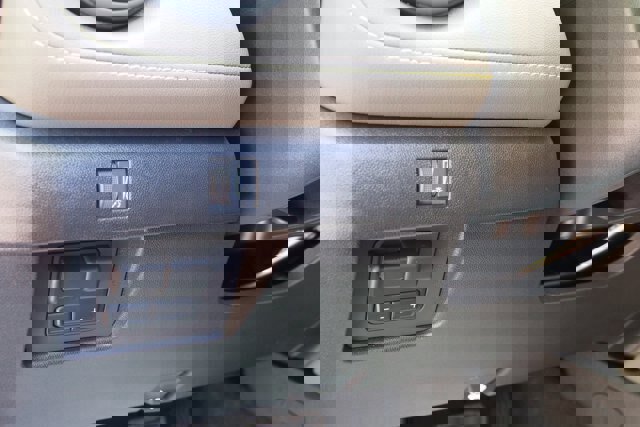 Used 2026 Chevrolet Colorado ZR2 w/ Technology Package image 20