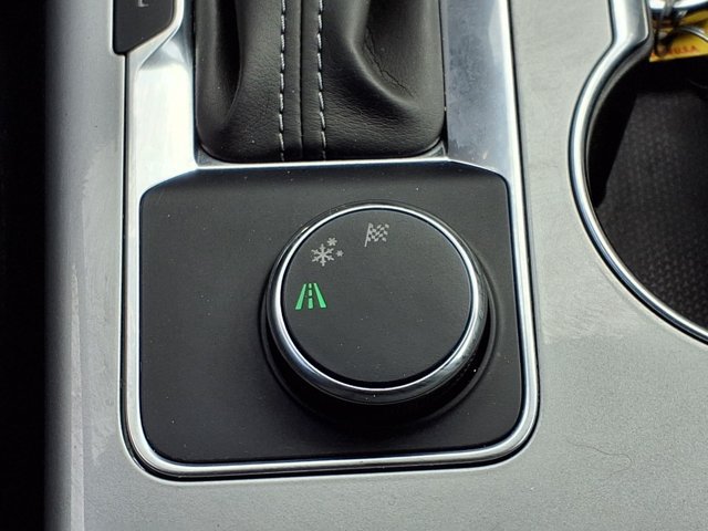 Used 2019 Chevrolet Blazer LT w/ LPO, Floor Liner Package FWD image 10