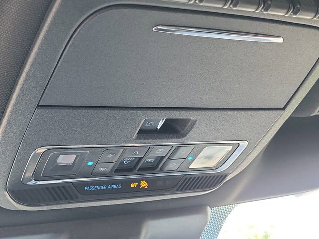 Certified 2023 Ford F150 Raptor AWD/4WD image 18