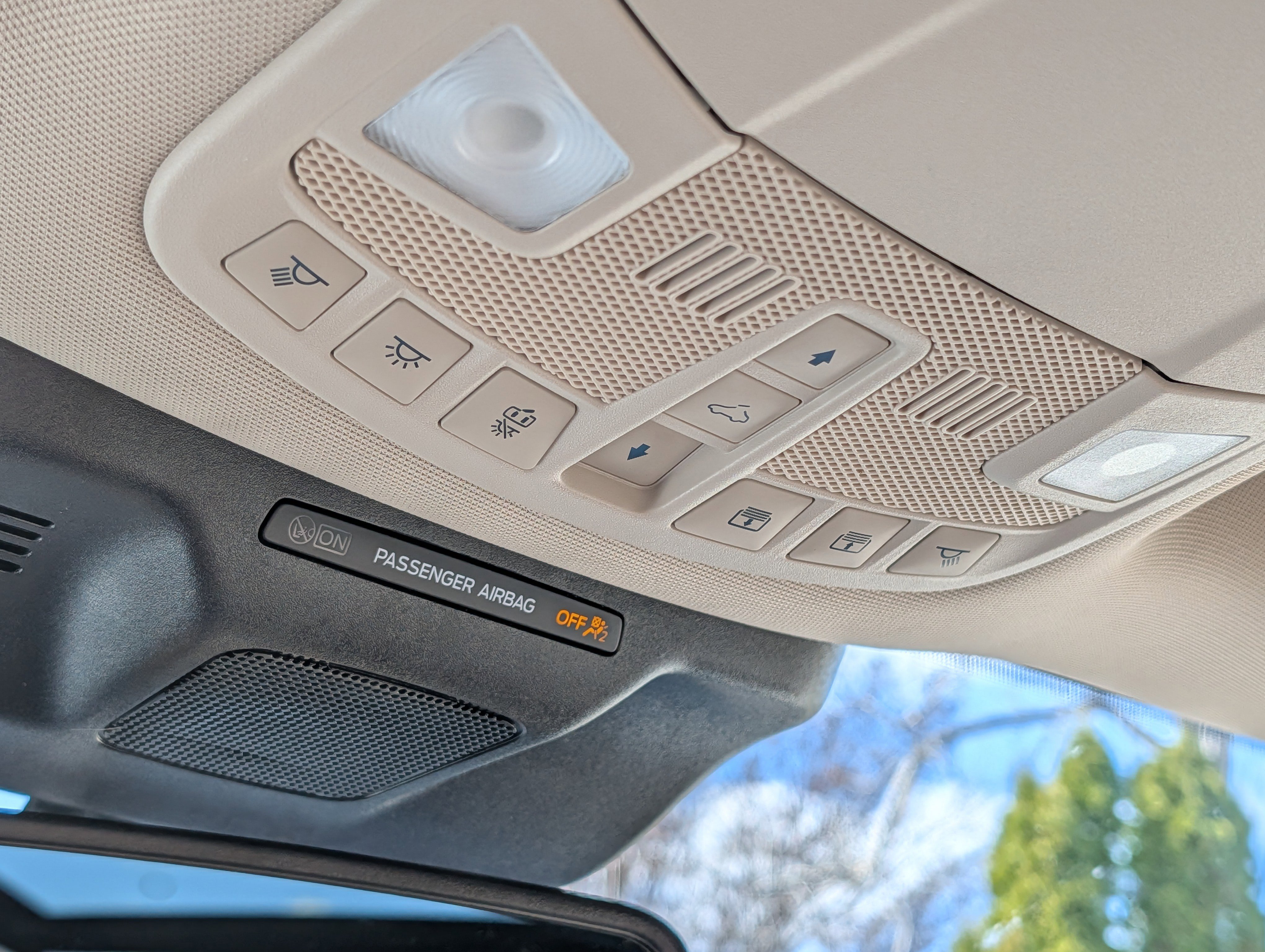 Certified 2024 Ford Expedition Max Limited image 30