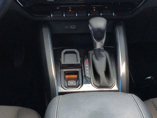 Used 2023 GMC Canyon Elevation w/ Convenience Package RWD image 19