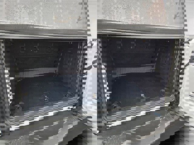 Certified 2023 Ford Bronco Black Diamond w/ Sasquatch Package image 6