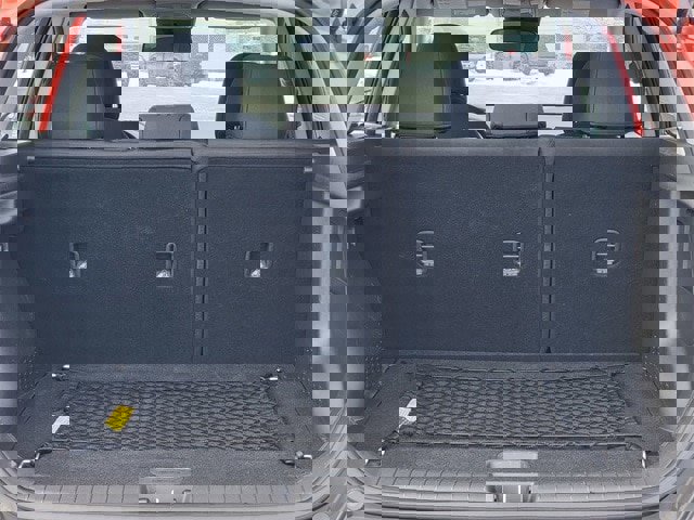 Used 2020 Hyundai Kona SE image 21