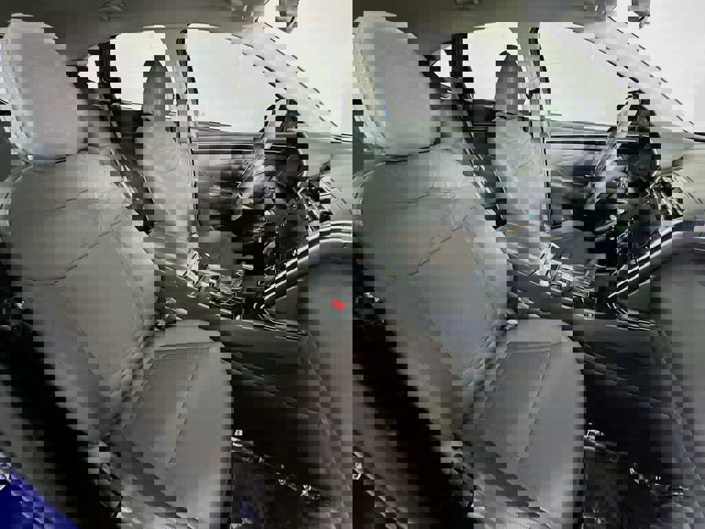 Used 2023 Hyundai Tucson SE image 17