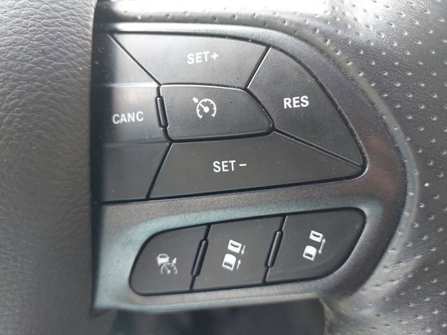 Used 2023 Dodge Durango GT RWD image 18