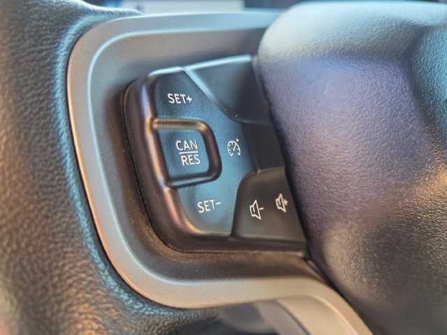 Certified 2021 Ford Bronco Black Diamond AWD/4WD image 24