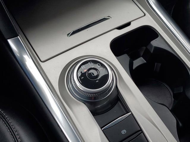 Certified 2022 Ford Explorer XLT w/ Equipment Group 202A image 29