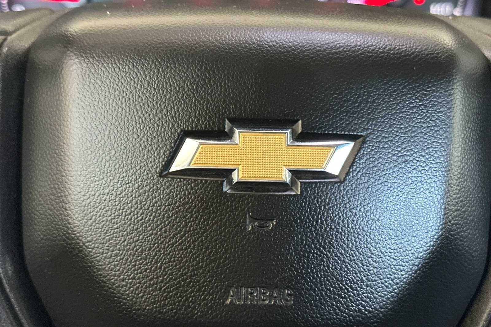 Used 2020 Chevrolet Silverado 3500 W/T w/ WT Convenience Package AWD/4WD image 27