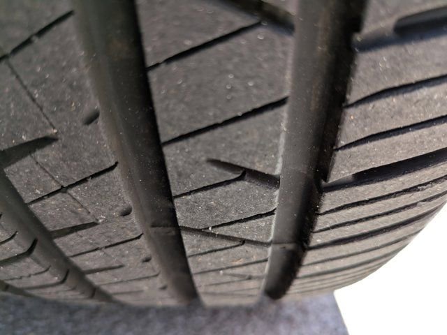 Certified 2024 Ford Mustang Premium image 13