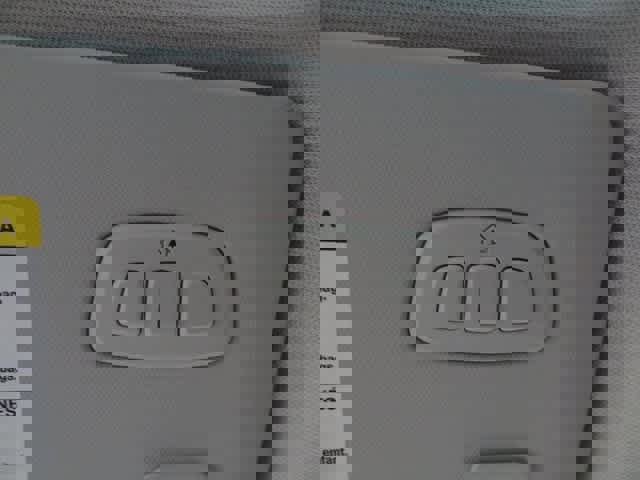 Certified 2021 Ford Mustang Mach-E California Route 1 image 40