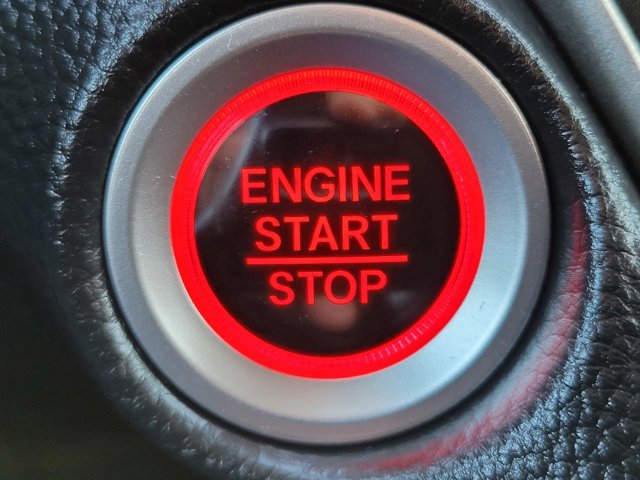 Used 2019 Honda Accord LX image 23