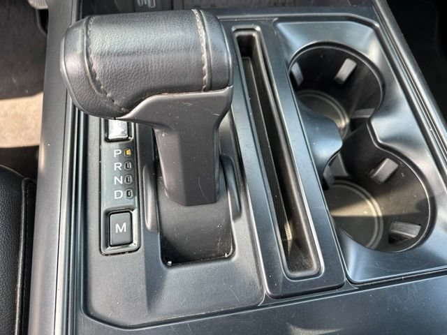 Certified 2024 Ford F150 XLT w/ Equipment Group 303A High AWD/4WD image 19