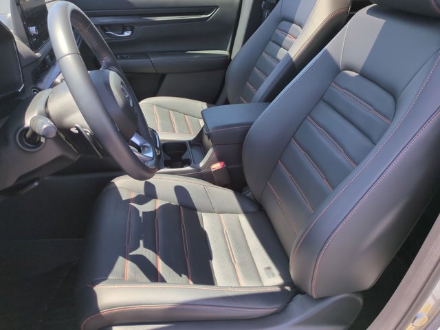Used 2024 Honda CR-V Sport-L image 15