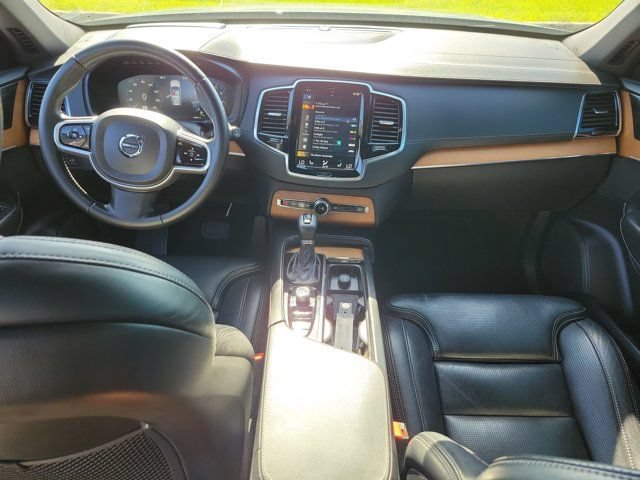 Used 2020 Volvo XC90 T6 Inscription AWD/4WD image 19