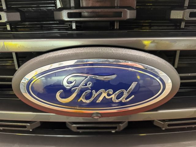 Certified 2021 Ford F150 XLT w/ Equipment Group 302A High AWD/4WD image 26
