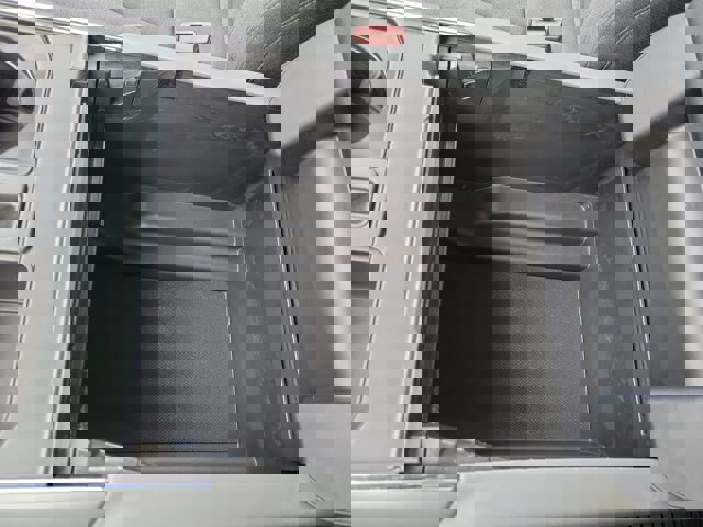 Certified 2021 Ford F150 XLT w/ Equipment Group 302A High AWD/4WD image 30