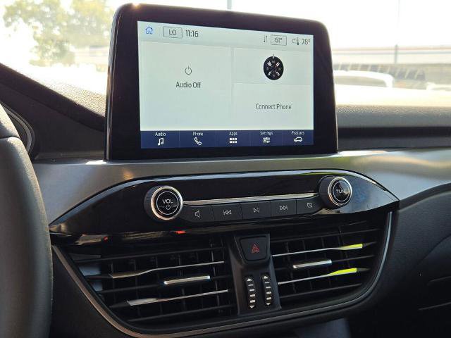 Certified 2023 Ford Escape Active image 27