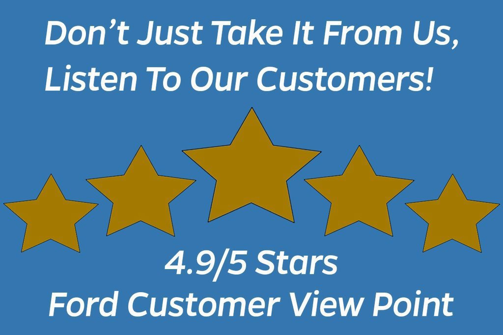 Certified 2021 Ford Explorer King Ranch w/ Premium Technology Package image 44