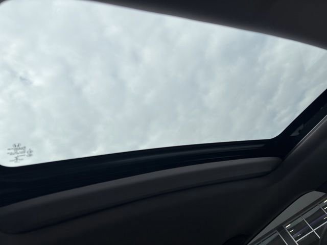 Used 2019 Honda CR-V EX image 4