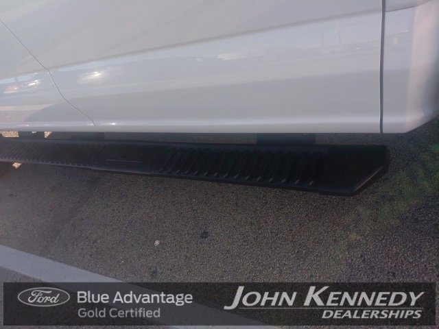 Certified 2024 Ford F350 XL w/ XL Off-Road Package image 37