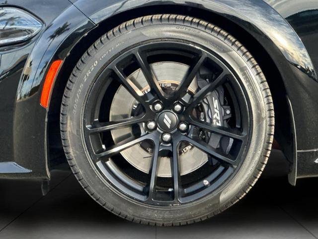 Used 2023 Dodge Charger Scat Pack image 23
